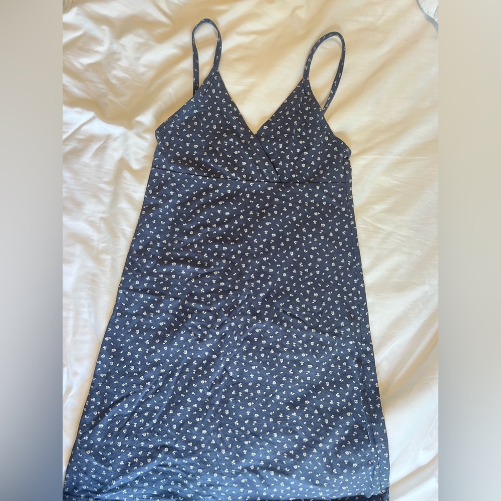Brandy Melville Dress